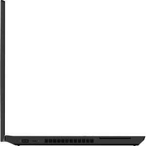 Lenovo ThinkPad T15p Gen 2