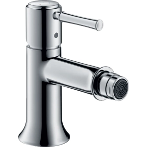 Batidora Hansgrohe Talis Classic 14120000