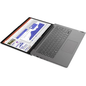 Lenovo V14 G2 ITL 82KAS03800