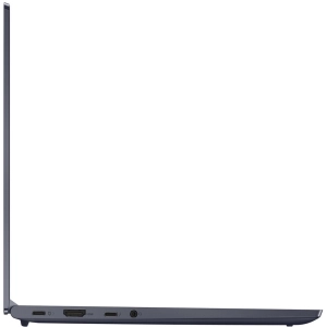 Lenovo 7 14ITL05 82A300L4RA