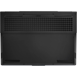 Lenovo 5 17ACH6H 82JY0056PB