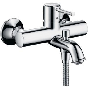 Batidora Hansgrohe Talis Classic 14140000