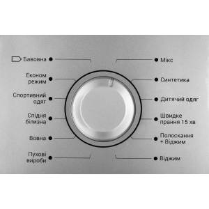 Grandes electrodomésticos