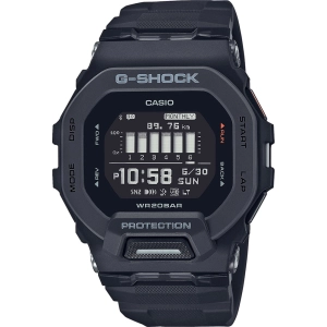 Reloj inteligente Casio GBD-200