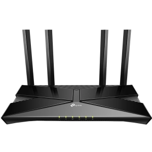 Wi-Fi adaptador TP-LINK Archer AX1500