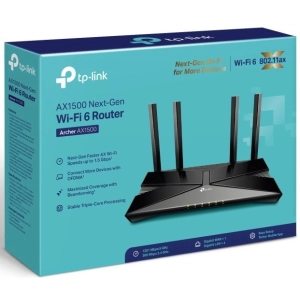 TP-LINK