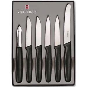 Victorinox Swiss Classic 5.1113.6