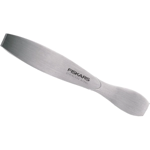 Fiskars