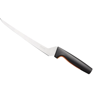 Fiskars Functional Form 1057560