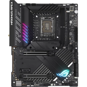 Placa base Asus ROG MAXIMUS Z690 APEX