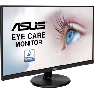 Asus VA27DCP