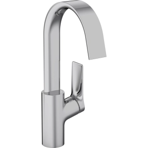 Mezclador Hansgrohe Vivenis 75030000