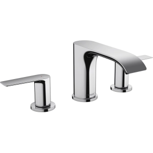 Batidora Hansgrohe Vivenis 75033000