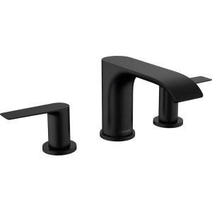 Hansgrohe Vivenis 75033000