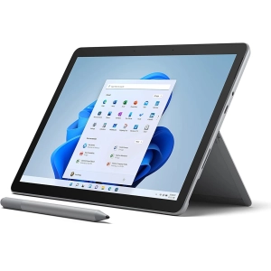 Microsoft Surface Go 3 64GB