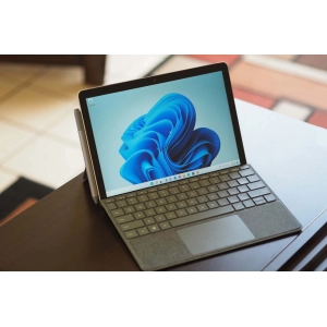 Microsoft Surface Go 3 64GB