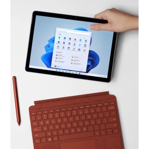 Microsoft Surface Go 3 64GB