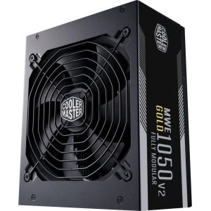 Fuente de alimentación Cooler Master MPE-A501-AFCAG