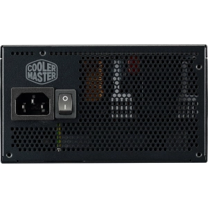 Cooler Master MPE-A501-AFCAG