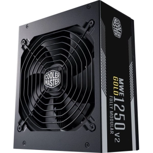 Fuente de alimentación Cooler Master MPE-C501-AFCAG