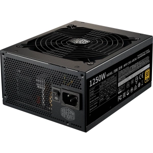 Cooler Master MPE-C501-AFCAG