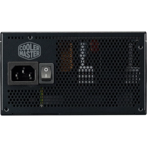 Cooler Master MPE-C501-AFCAG