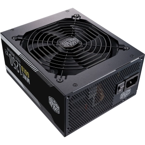 Cooler Master MPE-C501-AFCAG