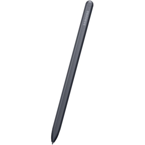 Lápiz óptico Samsung S Pen for Tab S7 FE