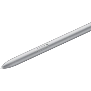 Samsung S Pen for Tab S7 FE