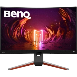 Monitor BenQ Mobiuz EX3210R