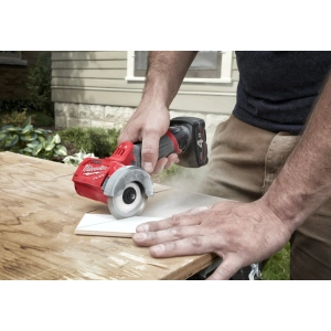 Milwaukee M12 FCOT-422X