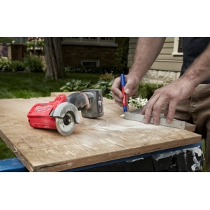 Milwaukee M12 FCOT-422X