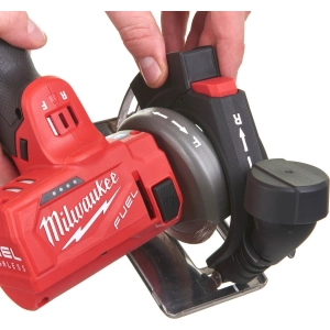 Milwaukee M12 FCOT-422X