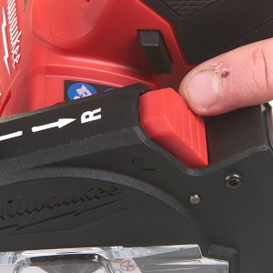 Milwaukee M12 FCOT-422X