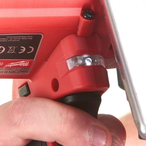 Milwaukee M12 FCOT-422X