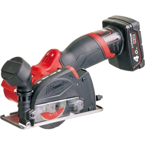 Milwaukee M12 FCOT-422X