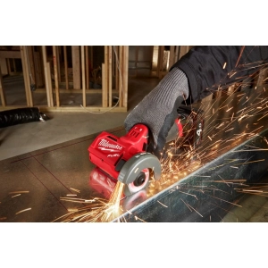 Milwaukee M12 FCOT-422X