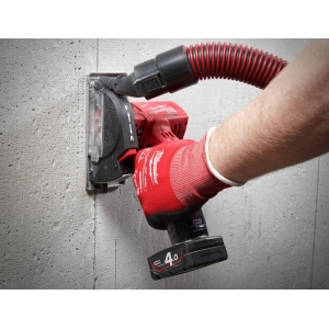 Milwaukee M12 FCOT-422X