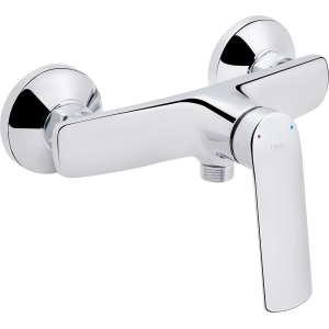 Mezclador Q-tap Kralovice 4029103C