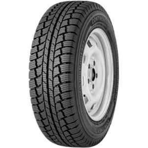 Neumáticos Continental VancoVikingContact 195/70 R15C 104R