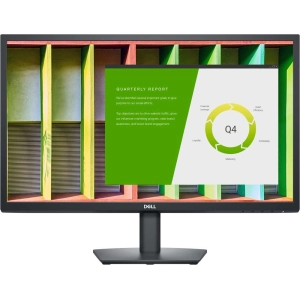 Monitor Dell E2422H