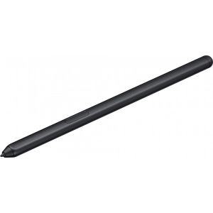 Samsung S Pen for S21 Ultra