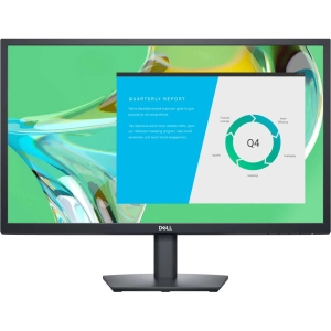 Monitor Dell E2422HN