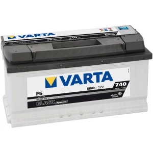 Batería de coche Varta 588403074