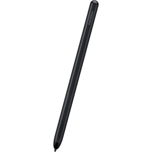 Lápiz Samsung S Pen for Z Fold 3