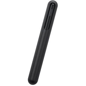 Samsung S Pen for Z Fold 3