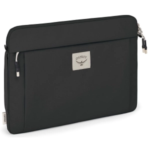 Osprey Arcane Laptop Sleeve 15