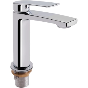 Mezclador Q-tap Kralovice 1029103C