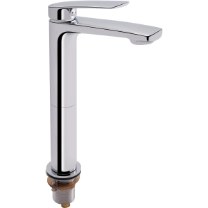 Mezclador Q-tap Kralovice 10H29103C