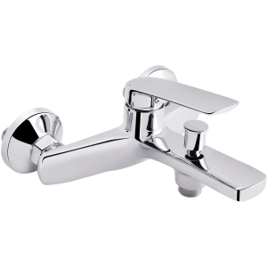 Mezclador Q-tap Kralovice 3029103DC